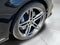 2020 Mercedes-Benz S-Class S 450