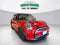 2023 MINI Hardtop 2 Door Cooper