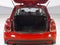 2023 MINI Hardtop 2 Door Cooper