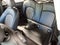 2023 MINI Hardtop 2 Door Cooper