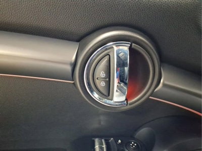 2023 MINI Hardtop 2 Door Cooper