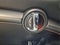 2023 MINI Hardtop 2 Door Cooper