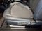 2023 MINI Hardtop 2 Door Cooper