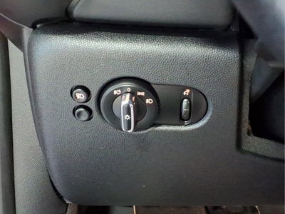 2023 MINI Hardtop 2 Door Cooper