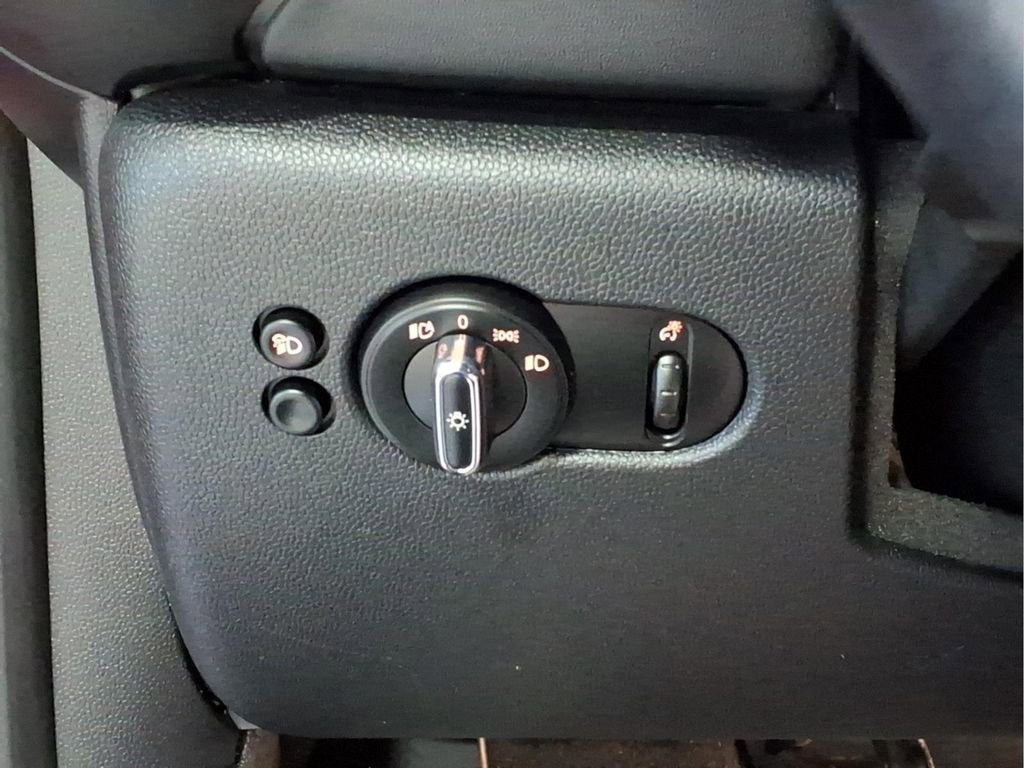 2023 MINI Hardtop 2 Door Cooper