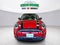 2023 MINI Hardtop 2 Door Cooper