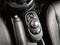 2023 MINI Hardtop 2 Door Cooper