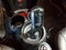 2023 MINI Hardtop 2 Door Cooper