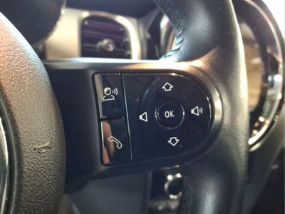 2023 MINI Hardtop 2 Door Cooper