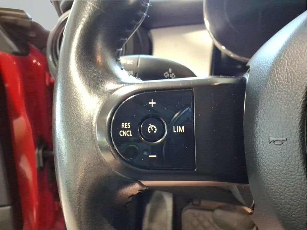 2023 MINI Hardtop 2 Door Cooper