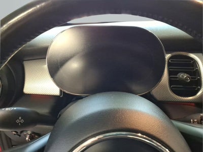 2023 MINI Hardtop 2 Door Cooper