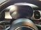 2023 MINI Hardtop 2 Door Cooper