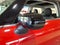 2023 MINI Hardtop 2 Door Cooper