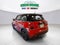2023 MINI Hardtop 2 Door Cooper