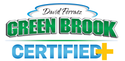 Green Brook Certified+ Green Brook, NJ
