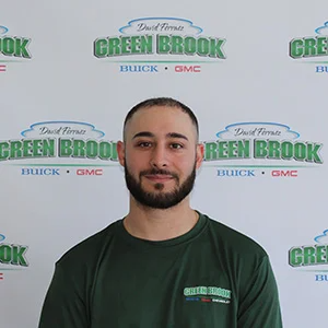 Chris Cavallo