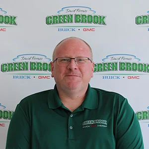 James Clark
