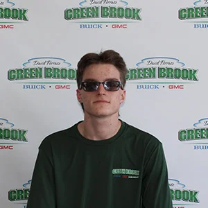 Kevin Staib