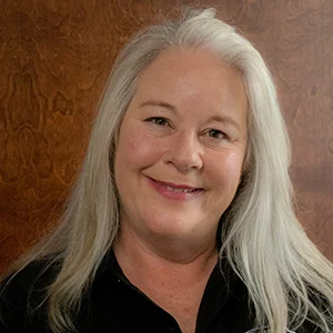 Laurie Ferraez