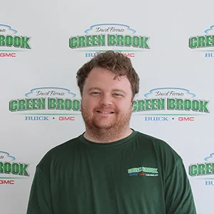 Todd Hartpence